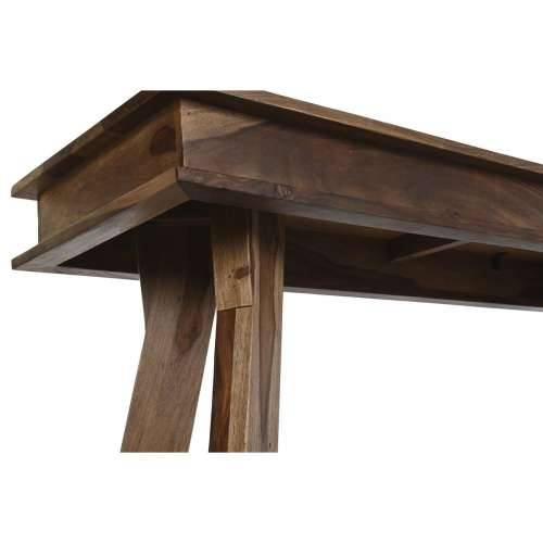 Hodnik DKD Home Decor Sheesham 135 x 40 x 76 cm Cijena