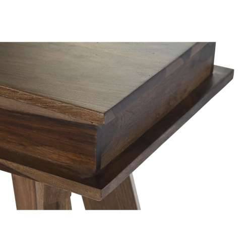 Hodnik DKD Home Decor Sheesham 135 x 40 x 76 cm Cijena