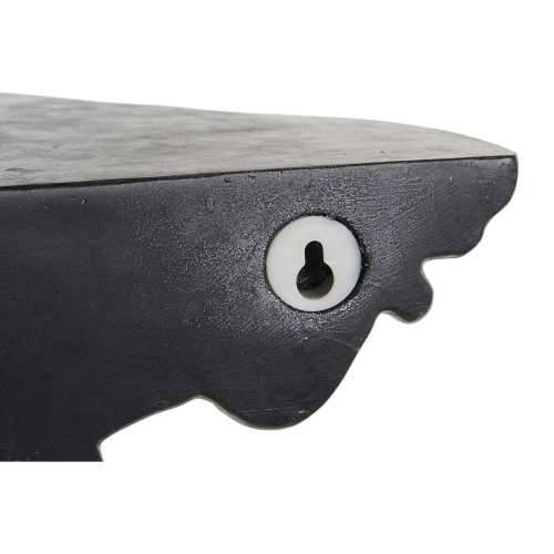 Police DKD Home Decor zlatan Lav Smola (36,5 x 16,5 x 21 cm) Cijena