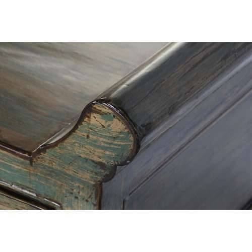 Stolac DKD Home Decor Pisana Drvo 179 x 43 x 58 cm Cijena