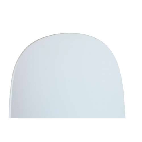 Blagavaonska stolica DKD Home Decor Plava 45 x 46 x 83 cm Cijena