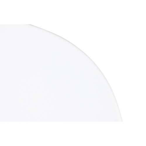 Tabure DKD Home Decor Crna Metal Bijela polipropilen (52,5 x 49 x 104 cm) Cijena