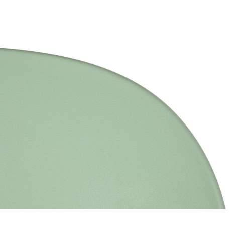 Tabure DKD Home Decor 52,5 x 49 x 104 cm Metal Zelena polipropilen Cijena