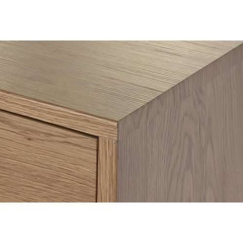 Ormarić za hodnik DKD Home Decor Prirodno Metal Drvo MDF 160 x 45 x 75 cm Cijena