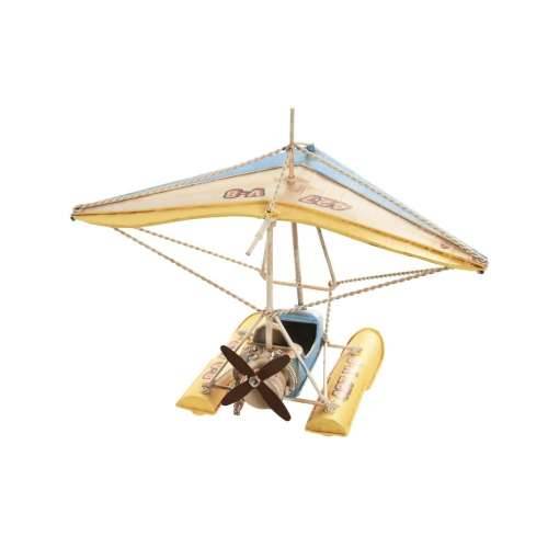 Ukrasna figura DKD Home Decor 32,5 x 20,5 x 24 cm Plava Roza Zelena Vintage (3 Dijelovi) Cijena