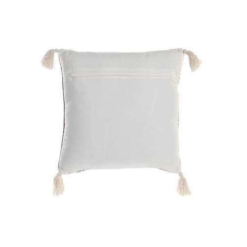 Jastuk DKD Home Decor Fez Plava 45 x 10 x 45 cm šiške Cijena