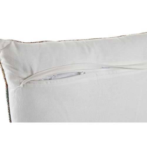 Jastuk DKD Home Decor Fez Plava 45 x 10 x 45 cm šiške Cijena