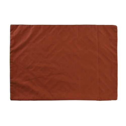 Jastučnica DKD Home Decor 60 x 1 x 40 cm Terakota geometrijski Cijena