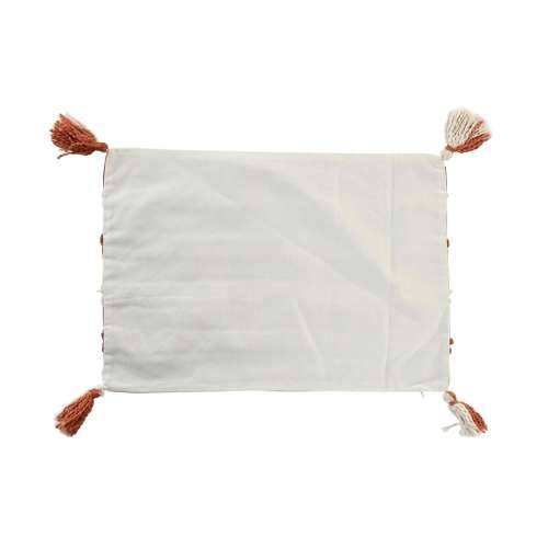 Jastučnica DKD Home Decor 60 x 1 x 40 cm Crte Pisana Cijena