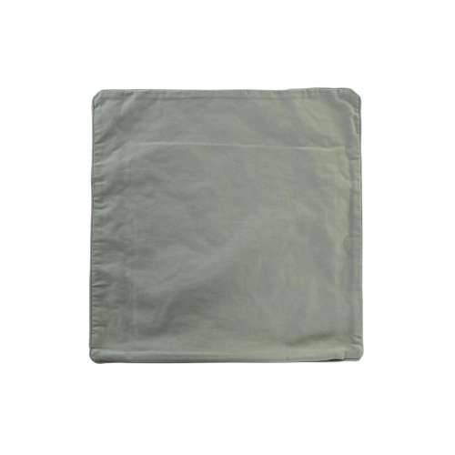 Jastučnica DKD Home Decor Metvica 50 x 1 x 50 cm Cijena