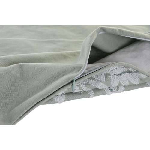 Jastučnica DKD Home Decor Metvica 50 x 1 x 50 cm Cijena