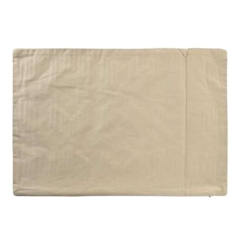 Jastučnica DKD Home Decor 60 x 1 x 40 cm Bež Cijena