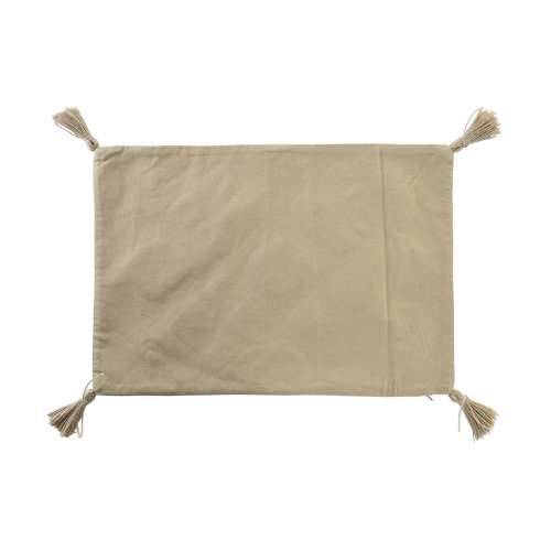 Jastučnica DKD Home Decor 60 x 1 x 40 cm Pisana šiške Cijena