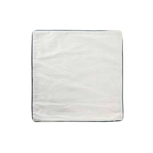 Jastučnica DKD Home Decor Roza Zelena Tropsko 50 x 1 x 50 cm Cijena
