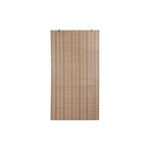 Rolete na namatanje DKD Home Decor Pisana Bambus (120 x 2 x 230 cm) Cijena