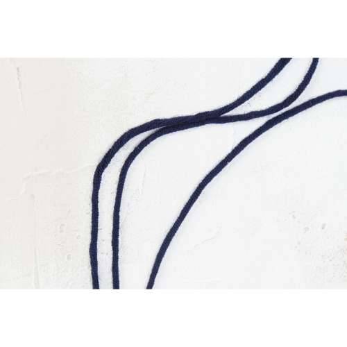 Slika DKD Home Decor 80 x 3,7 x 100 cm Apstraktno moderan (3 Dijelovi) Cijena