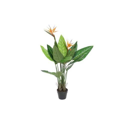 Ukrasna Biljka DKD Home Decor (80 x 80 x 120 cm) Cijena