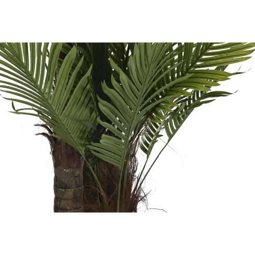 drvo DKD Home Decor Dlan polipropilen 100 x 100 x 250 cm Cijena