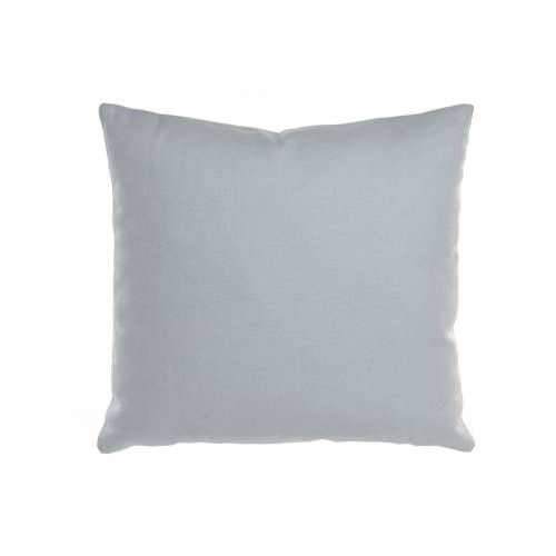 Jastuk DKD Home Decor Crte Plava Bijela 45 x 15 x 45 cm Mediteran Cijena