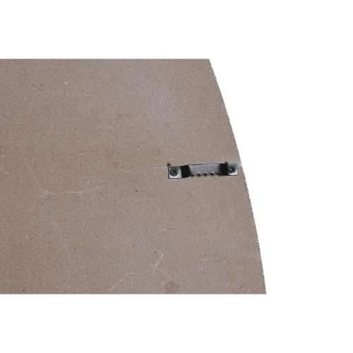 Zidna vješalica DKD Home Decor 30 x 90 x 7 cm Mediteran (2 kom.) Cijena