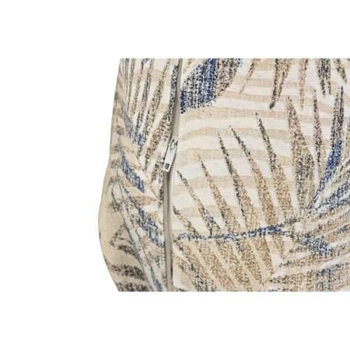 Jastuk DKD Home Decor podni Pisana Aluminij 120 x 80 x 16 cm Cijena