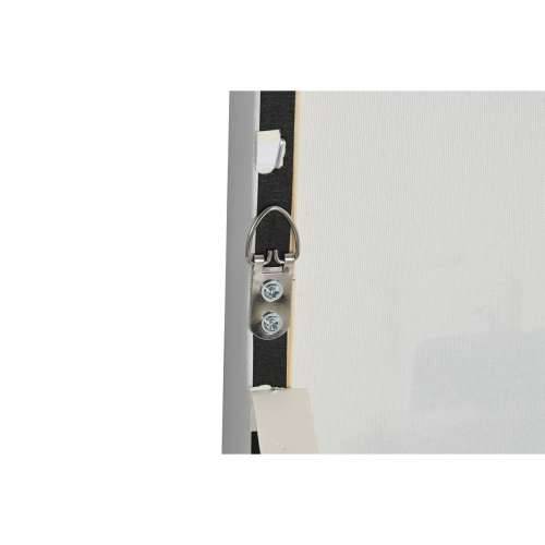 Slika DKD Home Decor 90 x 3,7 x 120 cm Loft (2 kom.) Cijena