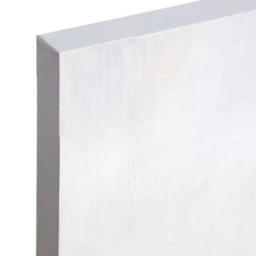 Slika DKD Home Decor 90 x 3,7 x 120 cm Loft (2 kom.) Cijena