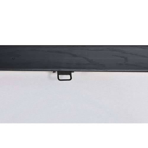 Slika DKD Home Decor Kolonijalni Afrikanka 80 x 3,5 x 120 cm (2 kom.) Cijena