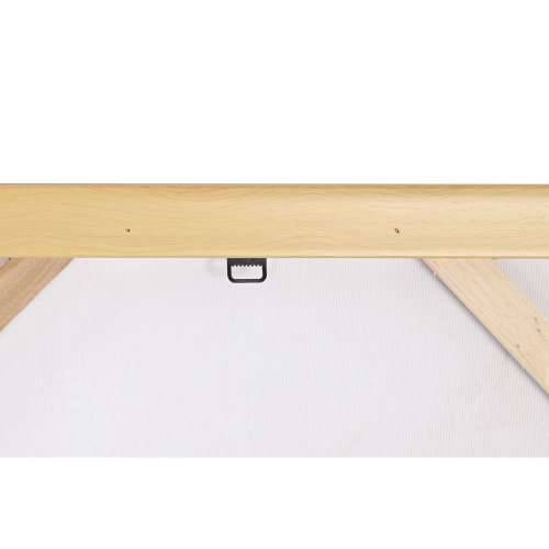 Slika DKD Home Decor 60 x 3,5 x 90 cm Vaza Skandinavski (2 kom.) Cijena