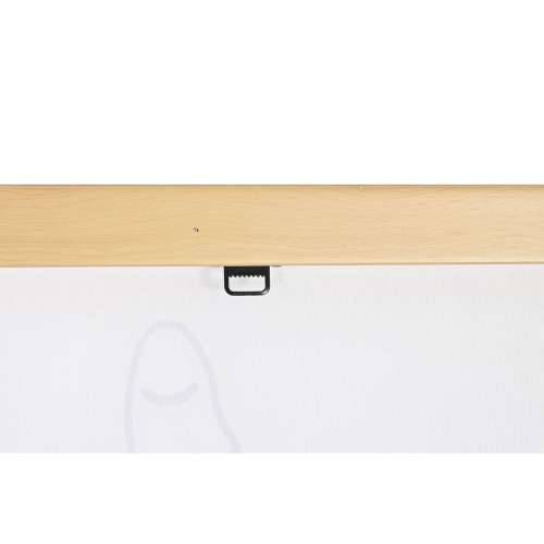 Slika DKD Home Decor 50 x 3,5 x 70 cm Apstraktno Skandinavski (2 kom.) Cijena
