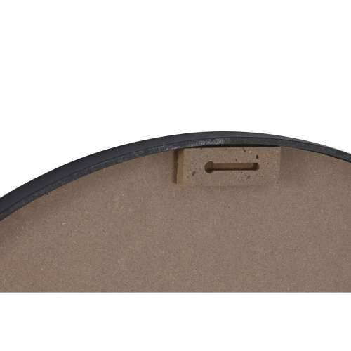 Slika DKD Home Decor romantični ptice 70 x 3 x 70 cm (2 kom.) Cijena