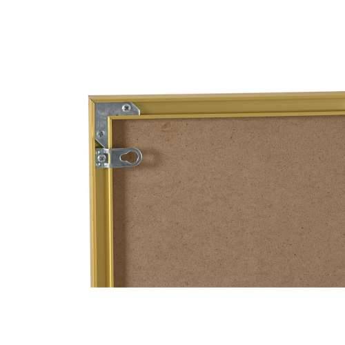 Slika DKD Home Decor Grad 120 x 4 x 80 cm Loft (2 kom.) Cijena