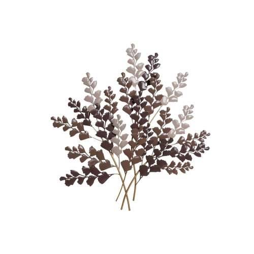 Zidni Ukras DKD Home Decor Scandi 75,6 x 7 x 80 cm Bež Cijena