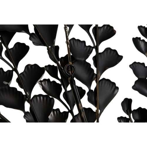 Zidni Ukras DKD Home Decor Scandi 75,6 x 7 x 80 cm Bež Cijena