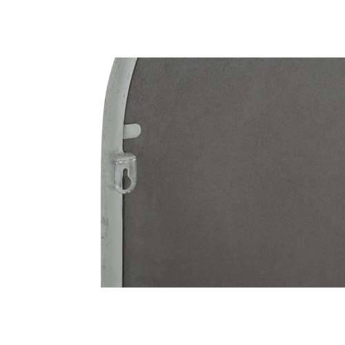 Zidno ogledalo DKD Home Decor Bijela Siva Vintage Prozor 42 x 2,5 x 122 cm Cijena