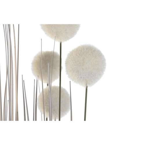 Ukrasna Biljka DKD Home Decor Rese (45 x 45 x 150 cm) Cijena