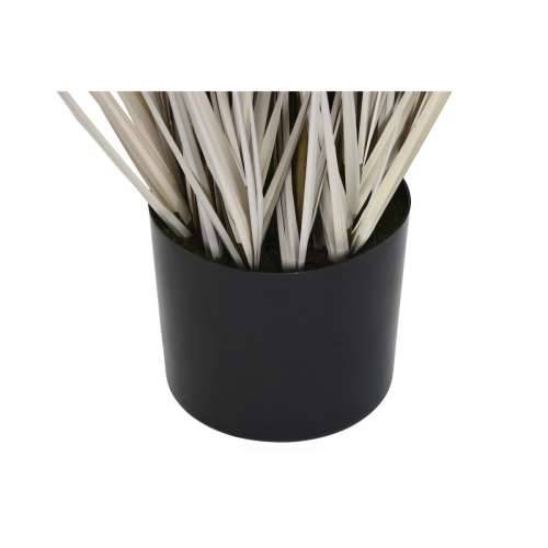 Ukrasna Biljka DKD Home Decor Rese (45 x 45 x 150 cm) Cijena