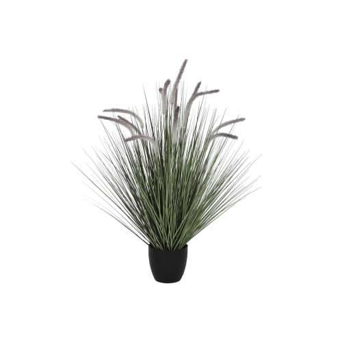 Ukrasna Biljka DKD Home Decor Lila (30 x 30 x 104 cm) Cijena