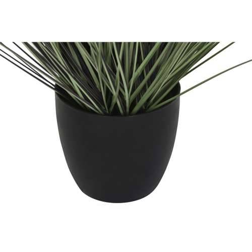 Ukrasna Biljka DKD Home Decor Lila (30 x 30 x 104 cm) Cijena