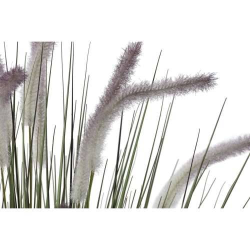 Ukrasna Biljka DKD Home Decor Lila (30 x 30 x 104 cm) Cijena