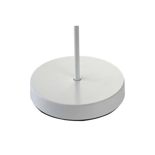 Stolna svjetiljka DKD Home Decor Metal Zelena Svetlo roza 220 V 50 W 26 x 26 x 55 cm (2 kom.) Cijena