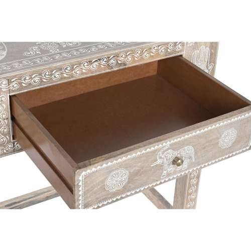 Set namještaja DKD Home Decor 117 x 40 x 76 cm Cijena