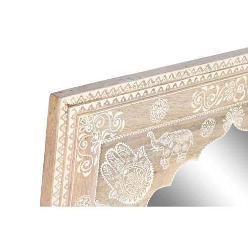 Set namještaja DKD Home Decor 117 x 40 x 76 cm Cijena