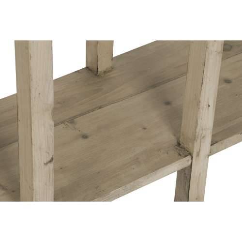 Hodnik DKD Home Decor Smeđa 210 x 38 x 90 cm Cijena