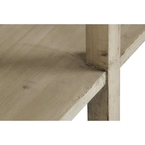 Hodnik DKD Home Decor Smeđa 210 x 38 x 90 cm Cijena
