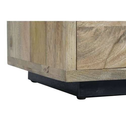 Namještaj za TV kabinet DKD Home Decor Drvo Manga 140 x 40 x 40 cm Cijena