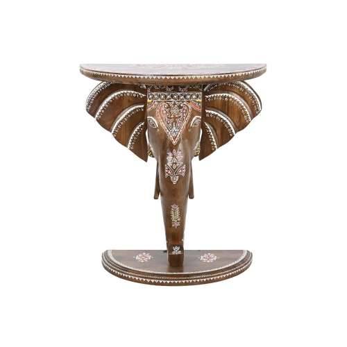 Hodnik DKD Home Decor Pisana 68 x 34 x 78 cm Cijena