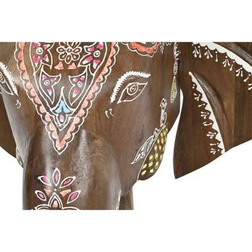 Hodnik DKD Home Decor Pisana 68 x 34 x 78 cm Cijena