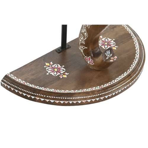 Hodnik DKD Home Decor Pisana 68 x 34 x 78 cm Cijena