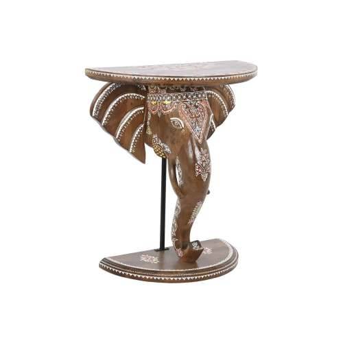 Hodnik DKD Home Decor Pisana 68 x 34 x 78 cm Cijena